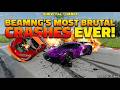 Ranking Sports Cars by Survival Chance: 0% vs 100%