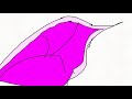 Winx Flora believix 8 season wip 2