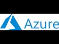 Windows Azure 104 | Training Day 2