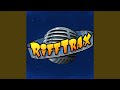 Miniature de la vidéo de la chanson It's Time For Rifftrax (Rifftrax Theme Song)