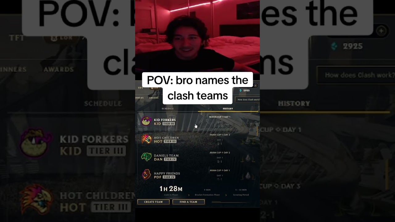 POV: top laner try not to be a pdf impossible edition  