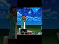 Minecraft Tiktok Hack Part 29 #minecraftshorts #minecrafttiktokhacks #minecrafthacks #themcpegamer