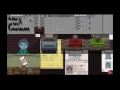 【Papers, Please】エンドレス-時間制限コース3ランク入り プレイ動画