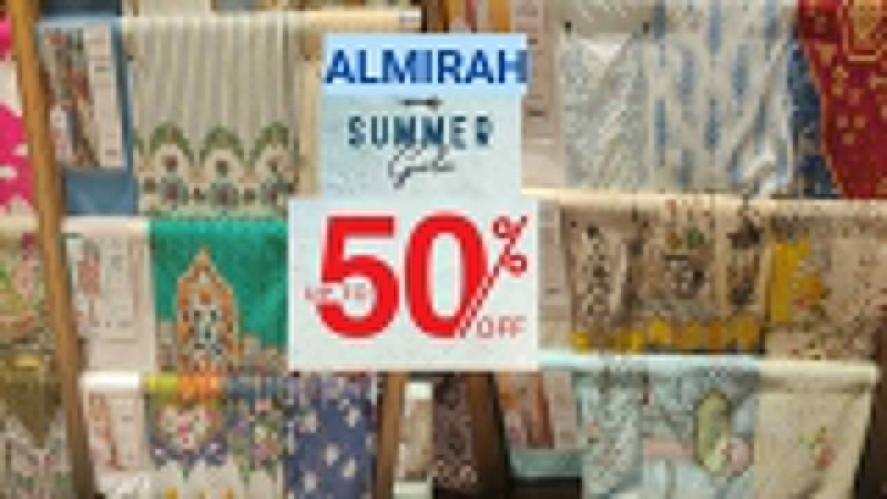 almirah sale 2020 Almirah sale 25 60 off Almirah unstitched