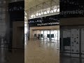 مطار الملك خالد الدولي بالرياض الرحلات الدولية Terminal 2