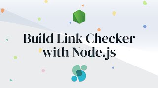 Check for Broken Links with Node.js