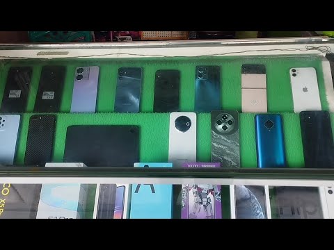 Di Jual Hp Murah Meriah Segel Orian Ya Guys 