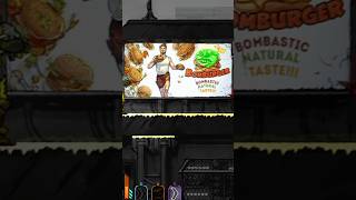 True vision mechanic #gaming #gamedevblog #gameplay #games #rpg #pcgames #steam #indiegame #gamer screenshot 4