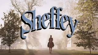 Sheffey