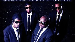 Cishe Nga Posta - Shaunmusiq & Ftears, Myzro & Scotts Maphuma