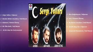 Osman Öztunç Vur