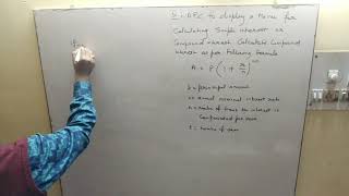 Python | if else Lab Assignment | class 11 IP