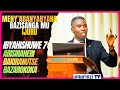 Urutonde Rw Abari Abanyabyaha Tuzatangara Bari Mu Ijuru Nawe Uzisangeyo TUYISENGE Celestin Urutonde Rw Abari Abanyabyaha Tuzatangara Bari Mu Ijuru Nawe Uzisangeyo TUYISENGE Celestin