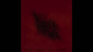 Devoured by the Depths - I've Lost My Eyes