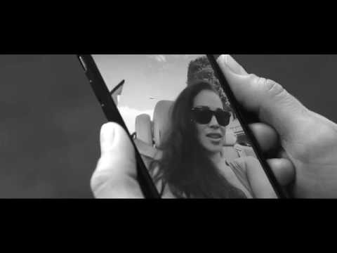 NICCO & Solid&Sound - Badder Than Bad (Official Music Video)