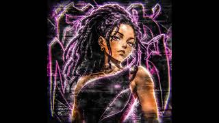 FUNK MADA (Instrumental) (ULTRA SLOWED) - Best Quality!