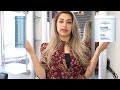 كيف اسحب لون الشعر الفرق بين بودرة السحب البيضاء و الزرقاء كيف اسحب لون الشعر الفرق بين بودرة السحب البيضاء و الزرقاء