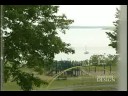 Temporary luxury housing in Portland, Maine