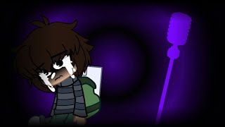 The Amethyst Season 2 Gacha Tf Tg Series Episode 5 A Singing Dream