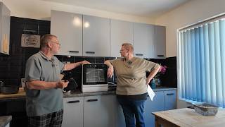 HAVA R09 Table Top Dishwasher Review β Is It Worth Buying REVIEW