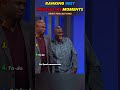 The Funniest Whose Line Moments of All Time Part 4