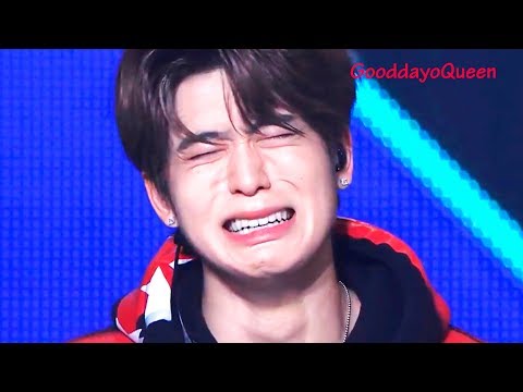 Jaehyun Being Jaehyun(NCT) - Part 2