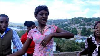 Usiku - Agap Band TAG/ 34è CADAF