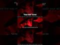 #kpopdemonshunters #sajaboys #youridol #coversong @Netflix