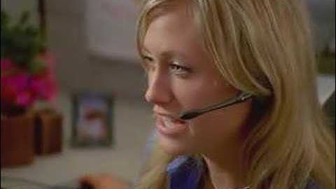 CPI Security Fire Commercial