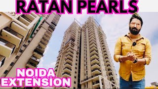 RATAN PEARLS | 7206165093 / 9289282228 | NOIDA EXTENSION