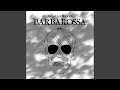 Barbarossa Barbarossa