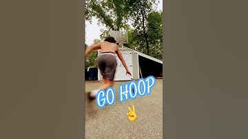 NO WAY!! Tutorial to SICK HANDLES!! 🏀🤢 #shorts #basketball #trickshots