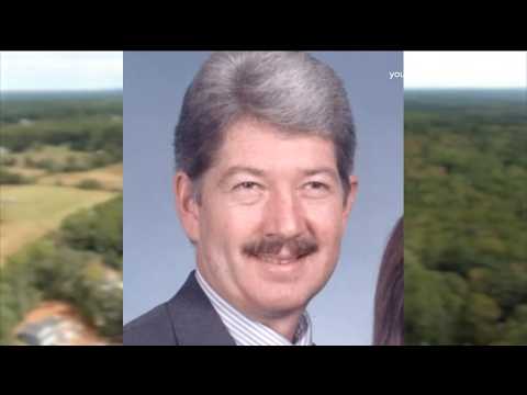 New DNA testing could help solve murder from 21 years ago