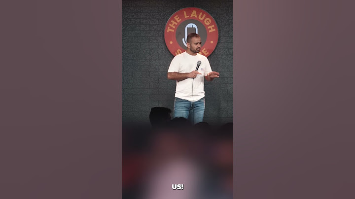DRUNK INTERIORS ｜ Gaurav Kapoor ｜ Stand Up Comedy ｜ Audience Interaction Part 5