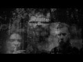 Woods of Ypres - Silver - lyrics