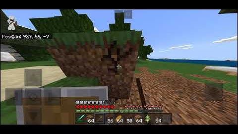 ep 8 a volta da saga