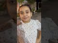 Day 246 | Raat Nu Pizza Party 🍕 #365dayschallenge #minivlog #shortvideo #familyvlog #pizza #party