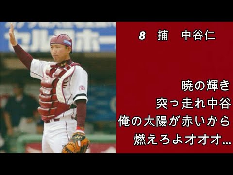 リクエスト1-9応援歌　Part105