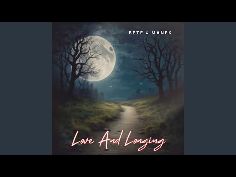 Putar Domin Toxiku - Bete & Manek