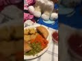 Yummerz