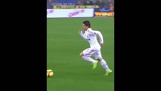 Alexandre Pato Prime