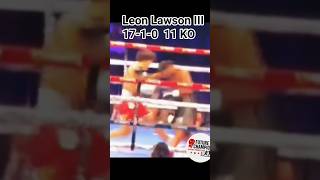 Right Hand Ends Everything Ko