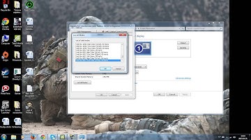 How to fix Divinity 2 Developer