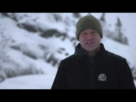 The Lakes Video