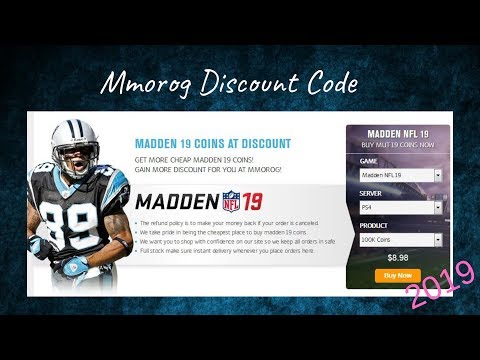 Mmorog Coupon Codes 2020: 8% Off Mmorog Discount Code