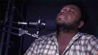 Urugi Urugi On Bb Break Ulti Boss Singing Sessions