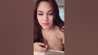 So Hot #0085 #cutebaby #periscope #livestream #babygirl #bigo #live 