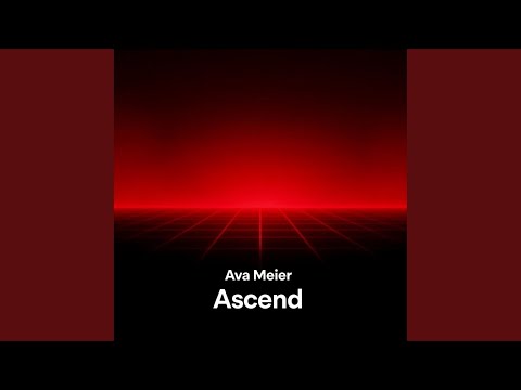 Ascend (Original Mix)