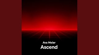 Ascend (Original Mix)