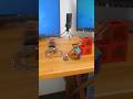 Minecraft - Max Speed #funny #meme #animation #マイクラ